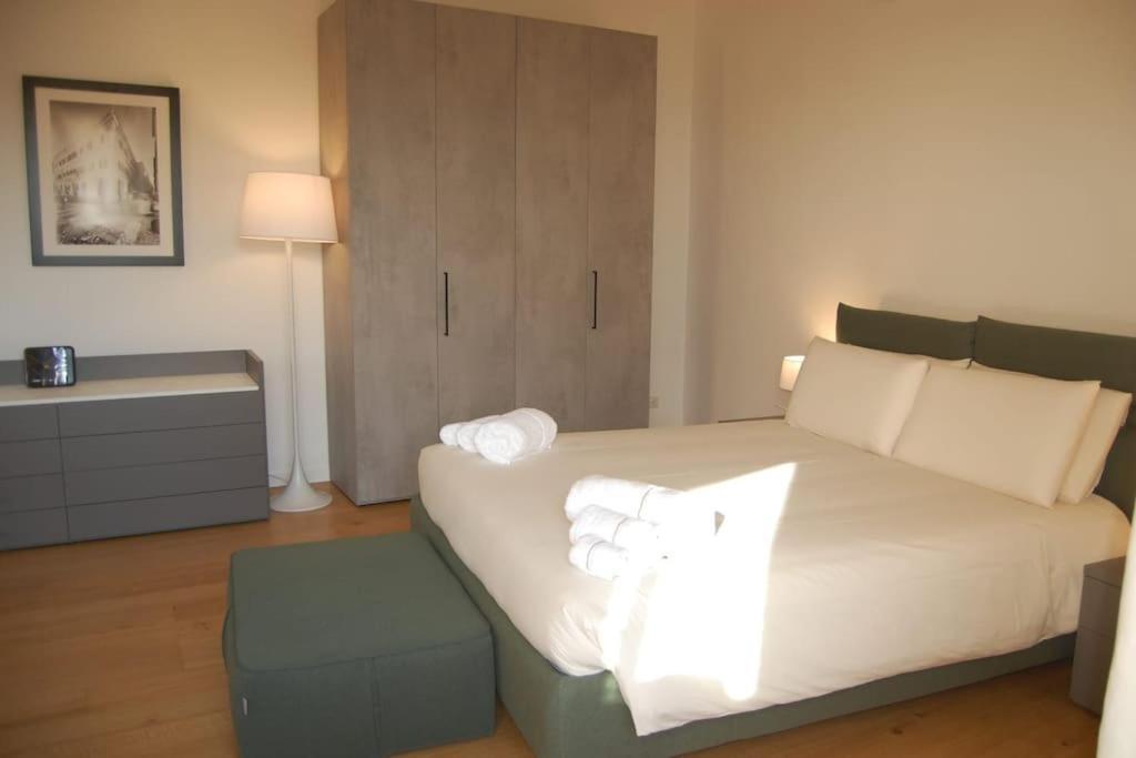 Apartamento Nesty Margana House Roma Exterior foto